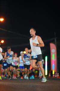 BIB: 
                            <button type="button" onclick="openModal(23259719)" class="btn btn-primary btn-sm float-right btn-popup" data-toggle="modal" data-target=".modal-high-quality">
                        <i class="fas fa-shopping-cart"></i> Add to Cart
                    </button>
                                            <button type="button" onclick="isThisMe(23259719, true)" class="btn btn-success btn-sm float-right btn-popup btn-isme hidden" data-toggle="tooltip" data-placement="bottom" title="นี่คือรูปของคุณใช่ไหม คลิกที่นี่เพื่อเอาเข้าอัลบั้ม">
                        <i class="fas fa-plus"></i> Add to album
                    </button>
                    <button type="button" onclick="isThisMe(23259719, false)" class="btn btn-warning btn-sm float-right btn-popup btn-isnotme hidden">
                        <i class="fas fa-ban"></i> Remove from album
                    </button>